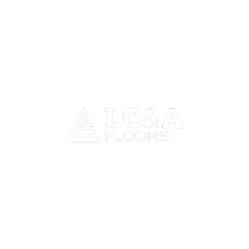 LC&A Floors Logo